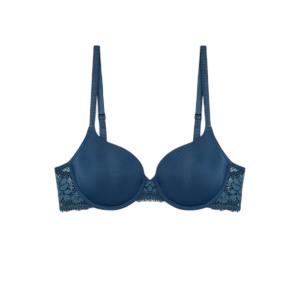 t318-586b-bugel-bh-fur-damen-passionata-nina-petroleum-blau