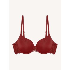 t318-794f-bugel-bh-fur-damen-passionata-nina-syrah