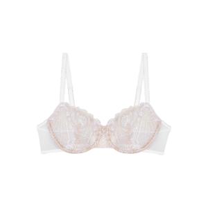 t321-002a-bugel-bh-fur-frauen-passionata-chloe-perle