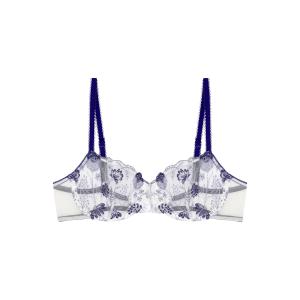t321-740a-bugel-bh-fur-frauen-passionata-chloe-eden-purple