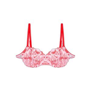 t321-801a-bugel-bh-fur-frauen-passionata-chloe-red-and-fuchsia