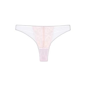 t421-0002-string-damen-passionata-chloe-perle