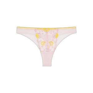 t421-0730-string-damen-passionata-chloe-eden-pink