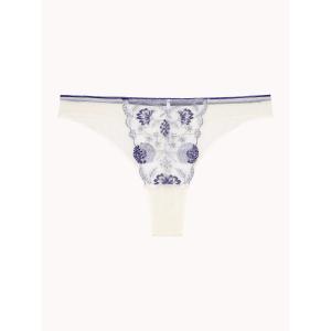 t421-0740-string-damen-passionata-chloe-eden-purple