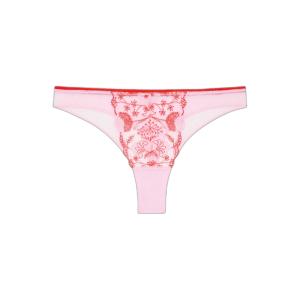 t421-0801-string-damen-passionata-chloe-red-and-fuchsia