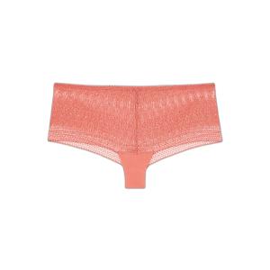 t519-0144-hoschen-fur-damen-passionata-leila-rosa