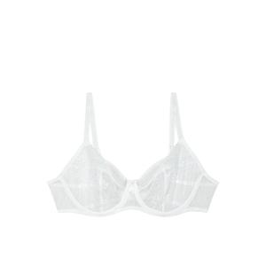 t709-001b-bugel-bh-ohne-schalen-fur-frauen-passionata-maddie-weiss