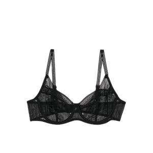 t709-007b-bugel-bh-ohne-schalen-fur-frauen-passionata-maddie-schwarz