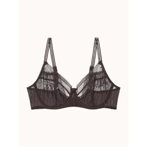 t709-161b-bugel-bh-damen-passionata-maddie-dunkle-schokolade