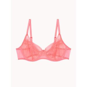 t709-308b-bugel-bh-damen-passionata-maddie-grapefruit