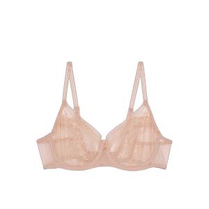 t709-840b-bugel-bh-ohne-schalen-fur-frauen-passionata-maddie-zartes-rosa