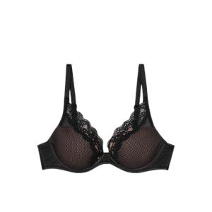 t715-007b-damen-bh-mit-schalen-und-bugel-passionata-brooklyn-schwarz