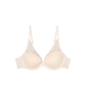 t715-026b-damen-bh-mit-schalen-und-bugel-passionata-brooklyn-talc