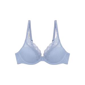 t715-519b-damen-bh-passionata-brooklyn-slate-blue
