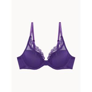 t715-707b-bh-tief-damen-passionata-brooklyn-lila