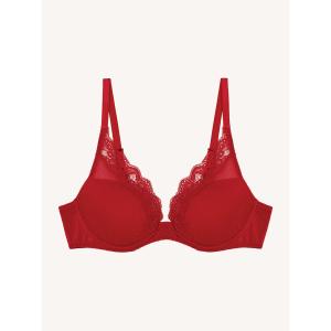 t715-815b-bh-tief-damen-passionata-brooklyn-rot-passion