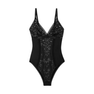 t720-0007-damenbody-aus-spitze-passionata-gardenia-schwarz