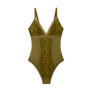 t720-0427-damenbody-aus-spitze-passionata-gardenia-oliv