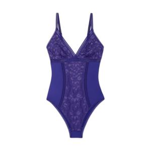t720-0720-damenbody-aus-spitze-passionata-gardenia-lila