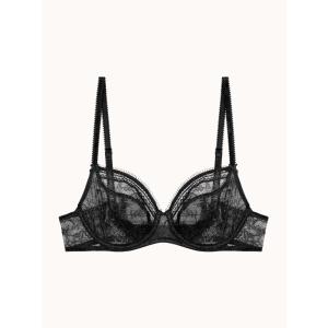 t730-007b-bugel-bh-fur-damen-passionata-jeanne-schwarz