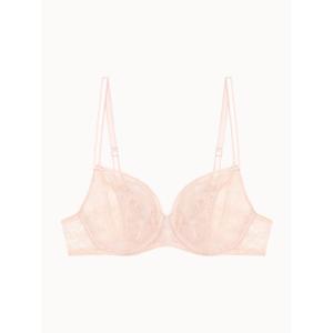t730-010b-bugel-bh-fur-damen-passionata-jeanne-golden-beige