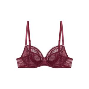 t730-675b-bugel-bh-fur-damen-passionata-jeanne-deep-ruby
