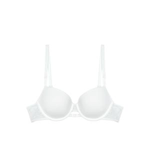 t805-001a-bugel-bh-fur-damen-passionata-suzy-weiss