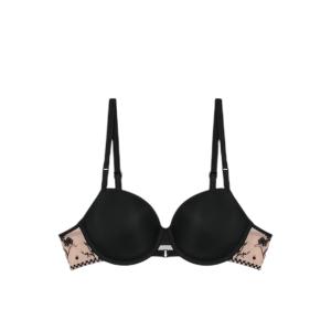 t805-017a-bugel-bh-fur-damen-passionata-suzy-gold-beige-schwarz