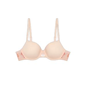 t805-219a-bugel-bh-fur-damen-passionata-suzy-floral-multico