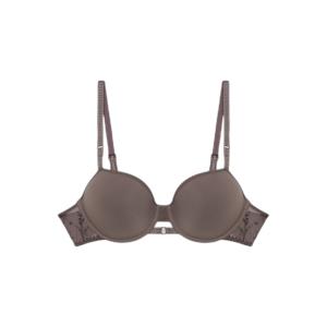 t805-682c-bugel-bh-fur-damen-passionata-suzy-shiny-safari-grey