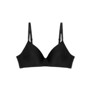 t820-0007-damen-triangel-bh-mit-polstern-passionata-gardenia-schwarz