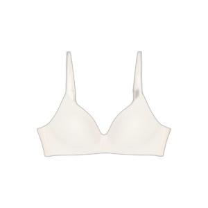 t820-0026-damen-triangel-bh-mit-polstern-passionata-gardenia-talc