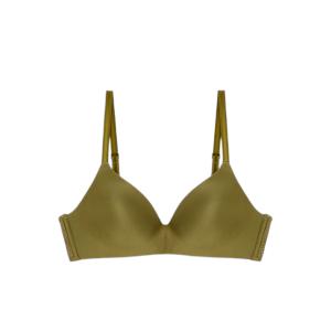 t820-0427-damen-triangel-bh-mit-polstern-passionata-gardenia-oliv