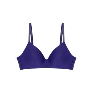 t820-0720-damen-triangel-bh-mit-polstern-passionata-gardenia-lila
