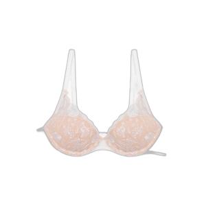 t821-002b-bh-tief-damen-passionata-chloe-perle