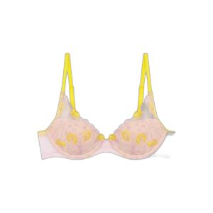 t821-730b-bh-tief-damen-passionata-chloe-eden-pink