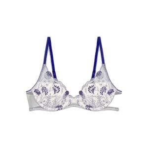 t821-740b-bh-tief-damen-passionata-chloe-eden-purple