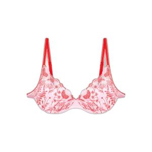 t821-801b-bh-tief-damen-passionata-chloe-red-and-fuchsia