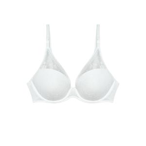 t905-001b-tief-dekolletierter-bh-mit-polstern-fur-damen-passionata-suzy-weiss