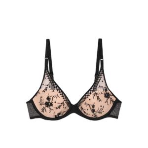 t905-017f-tief-dekolletierter-bh-mit-polstern-fur-damen-passionata-suzy-gold-beige-schwarz
