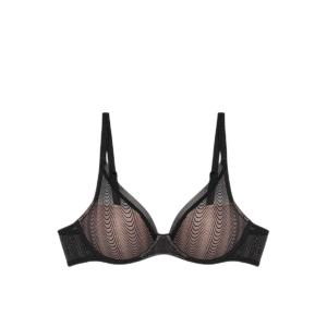 t906-007b-damen-bh-passionata-romane-schwarz