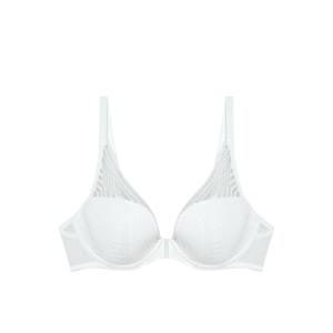 t912-001b-bh-tief-damen-passionata-ondine-weiss