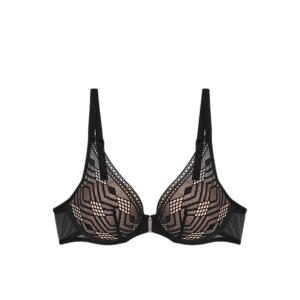 t912-007b-bh-tief-damen-passionata-ondine-schwarz