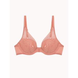 t912-366b-bh-tief-damen-passionata-ondine-peche-melba