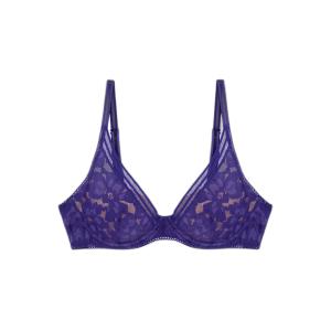 t920-720b-damen-gepolsterter-bikini-bh-mit-tiefem-ausschnitt-passionata-gardenia-lila