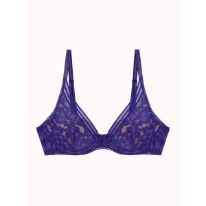 t920-720c-damen-bh-mit-schalen-und-bugel-passionata-gardenia-lila