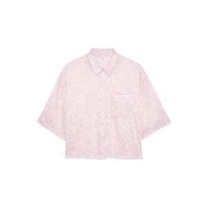 th08-2123-pyjamahemd-damen-passionata-chloe-lilac-leopard