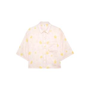 th08-2456-pyjamahemd-damen-passionata-chloe-flowery-print