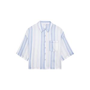th08-2789-pyjamahemd-damen-passionata-chloe-stripes-print