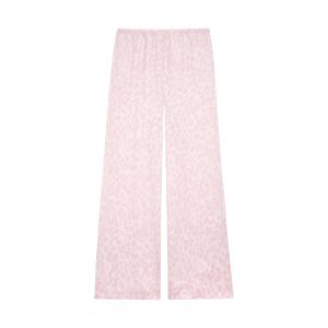 th09-2123-pyjamahose-damen-passionata-chloe-lilac-leopard